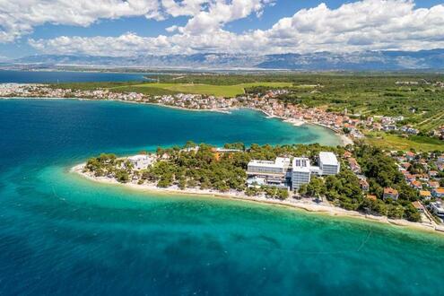 Pinija Hotel - Изображение 1